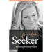 Freedom Seeker: Reclaiming Feminine Wisdom