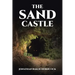 The Sand Castle
