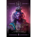 Critical Role: The Mighty Nein--The Nine Eyes of Lucien