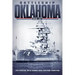 Battleship Oklahoma: Bb-37