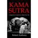 Kama Sutra: A Beginner's Guide for a Better Sex Life
