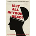 Is It All in Your Head?: True Stories of Imaginary Illness