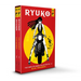 Ryuko Vol. 1 & 2 Slipcase Set