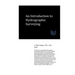 An Introduction to Hydrographic Surveying
