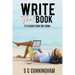 Write That Book