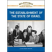 The Establishment of the State of Israel