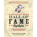 Cincinnati Reds Hall of Fame Highlights: Memorable Moments in Team History as Heard on the Reds Radio Network