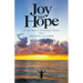 Joy and Hope in the Midst of Painful Trials