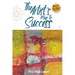 The Artist's Map to Success