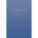Utah and the American Civil War: The Written Record