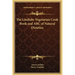 The Lindlahr Vegetarian Cook Book and ABC of Natural Dietetics