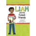 Liam and the Forest Friends