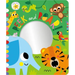 Peek and Roar!