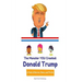 Donald Trump: The Monster YOU Created: A Tale of Horror, Hate, and Trolls