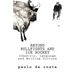 Beyond Bullfights and Ice Hockey: Essays on Language, Identity and Writing Culture