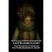 Lady Elizabeth Cary - The Tragedie of Mariam, the Faire Queene of Jewry