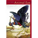 Animal Eye