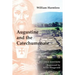 Augustine and the Catechumenate