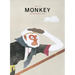 Monkey New Writing from Japan: Volume 2: Travel