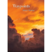 Waypoints