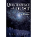 Quintessence of Dust: The Mystical Meaning of Hamlet