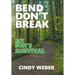 Bend Don't Break: My Son's Survival