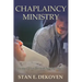Chaplaincy Ministry: Serving Christ Through Serving Others