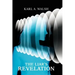 The Liar's Revelation