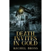 Death Invites In Gold