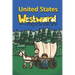 United States Westward Expansion