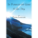 In Pursuit of God: A Love Story