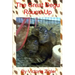 The Great Degu Round-Up