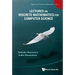 Lectures on Discrete Mathematics for Computer Science