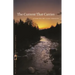 The Current That Carries: Stories