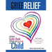 Grief Relief
