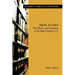 Israel in Exile: The History and Literature of the Sixth Century B.C.E.