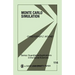 Monte Carlo Simulation
