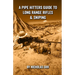 A Pipe Hitters Guide to Long Range Rifles & Sniping
