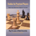 Studies for Practical Players: Book 2: Improving Important Endgame Concepts