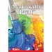 Made with Paint: Level 1: Book 18