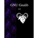 GNU Gnulib 1/2
