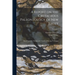 A Report on the Cretaceous Paleontology of New Jersey; Based Upon the Stratigraphic Studies of George N. Knapp; Volume 2