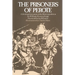 The Prisoners of Perote