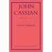 John Cassian