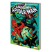 Mighty Marvel Masterworks: The Amazing Spider-Man Vol. 3 - The Goblin and the Gangsters