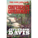 The Rise and Fall of the Confederate Government: Volume One