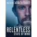 Relentless State of Mind: The Power of Mental Conditioning