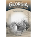 Georgia Myths and Legends