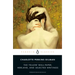 The Yellow Wall-Paper, Herland, and Selected Writings
