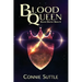 Blood Queen